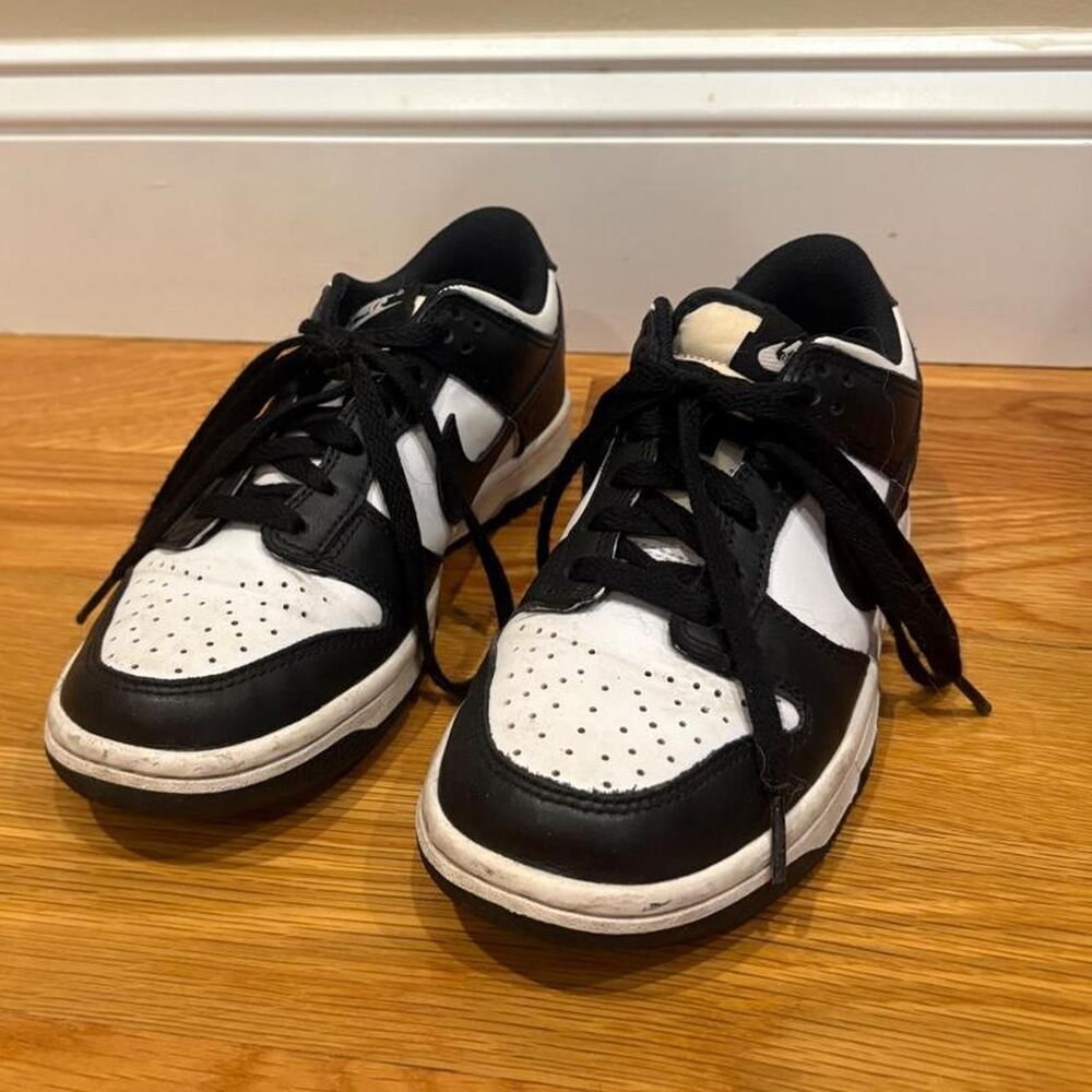 Nike Women's multi Trainers